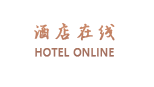 南宁佳盛大酒店